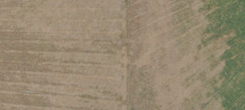 6646 Milk Farm Rd