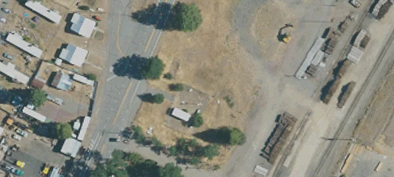 15850 Hwy 89