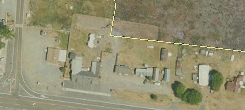 94217 Hwy 70