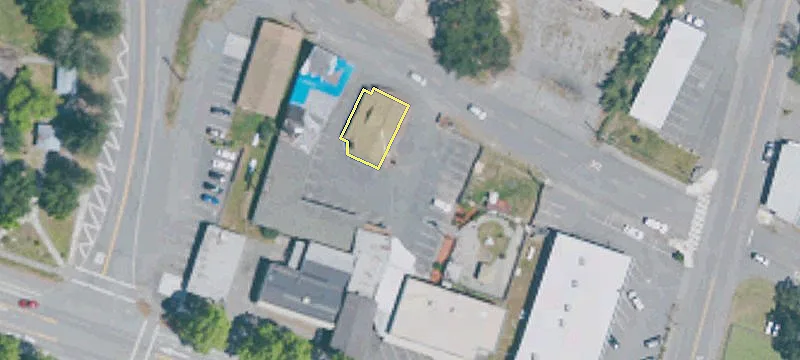 70 Mayfair St
