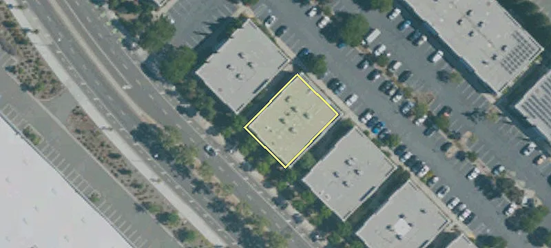 6100 Hellyer Ave