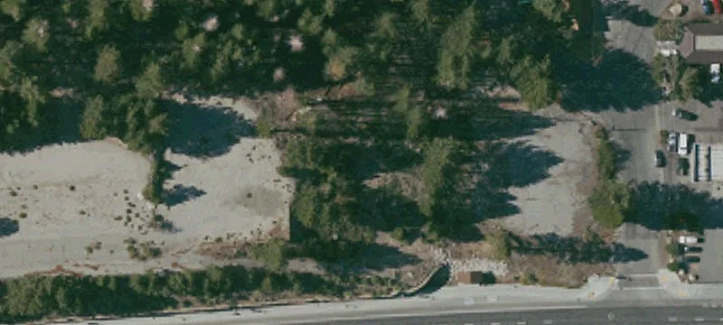 30 Viewpoint Rd