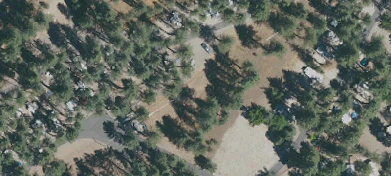 3754 Hwy 89