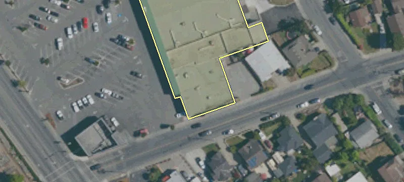 1400 Freedom Blvd, Unit B