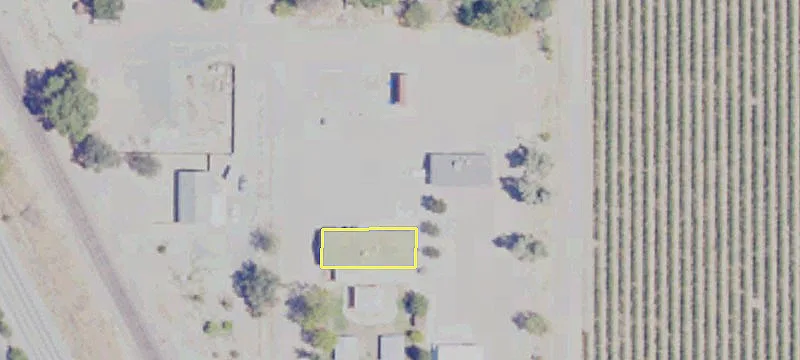 6742 Grimes Arbuckle Rd