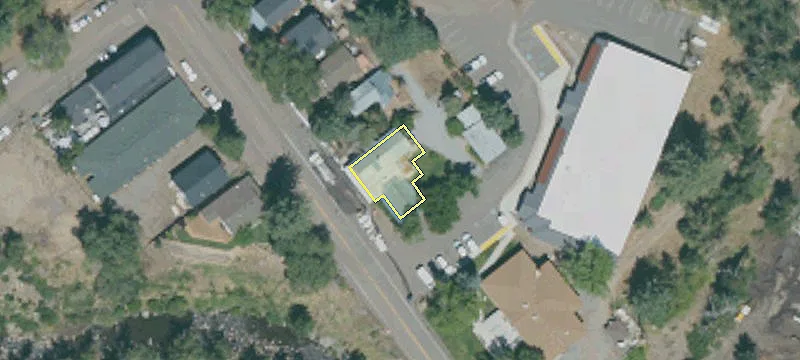 14799 State Rte 89