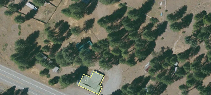 58421 State Hwy 70