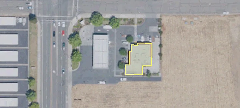 1091 Leisure Town Rd