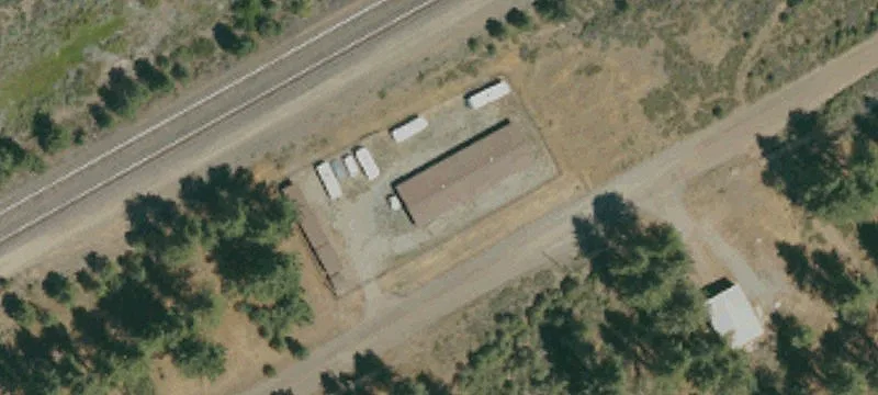 595 Taylor Ave