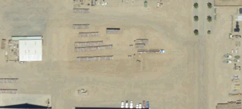21960 Fresno-coalinga Rd