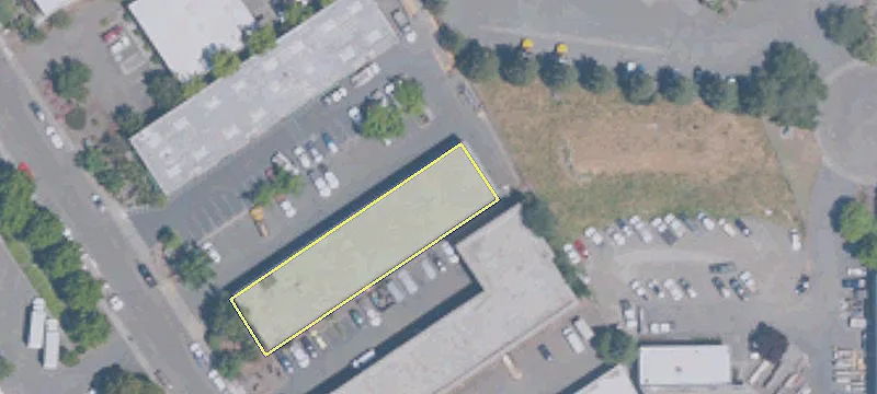 566 Martin Ave, Unit A-7