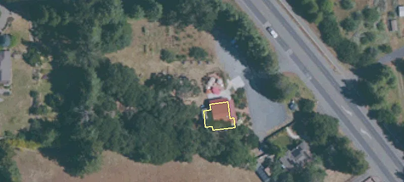 1270 Gravenstein N Hwy