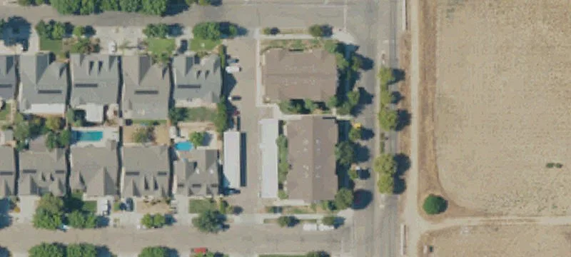 1569  Ave