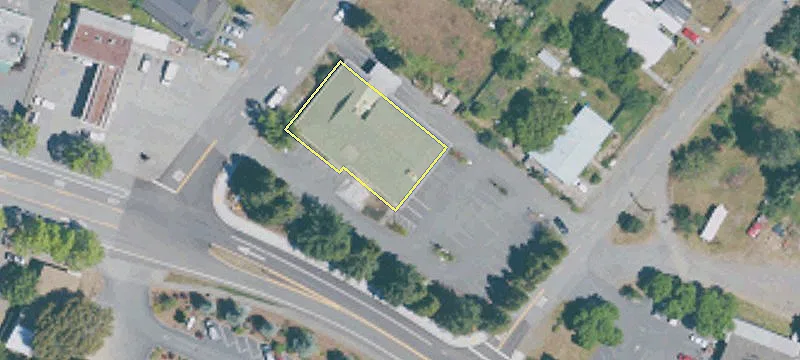 39171 State Hwy 299