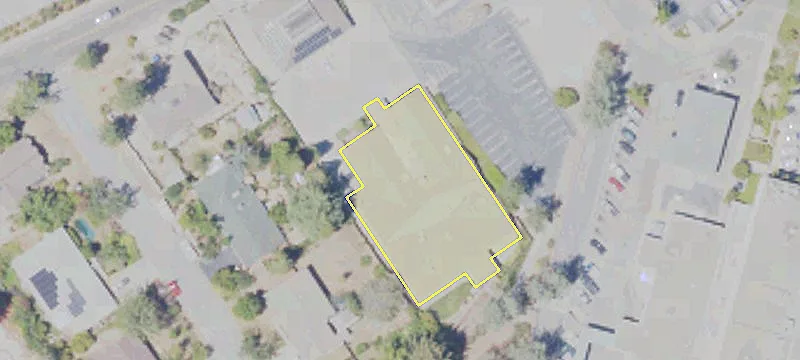 150 Catherine Ln