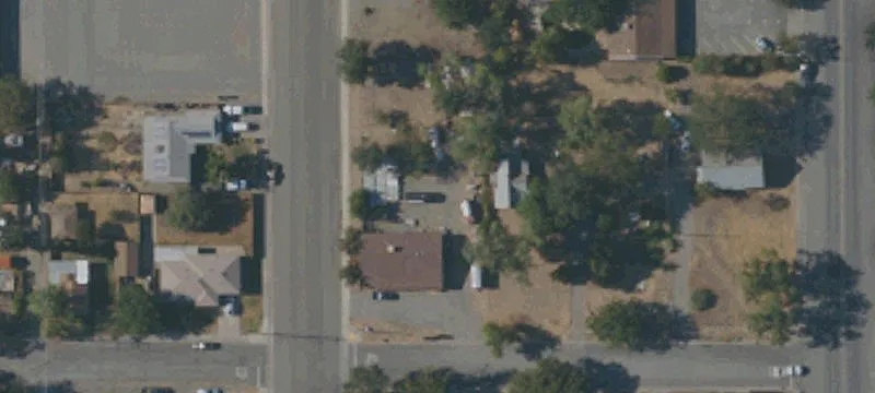 145 Vine St