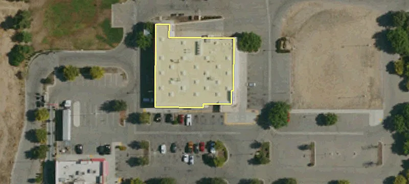 1304 Hwy 46