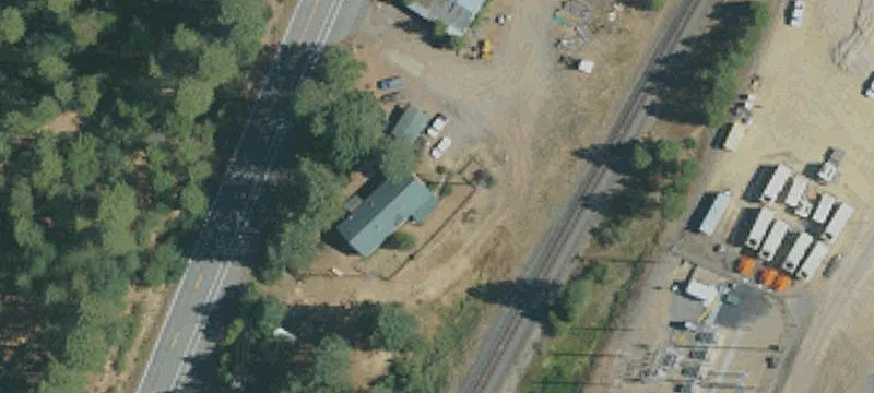 15636 Hwy 89