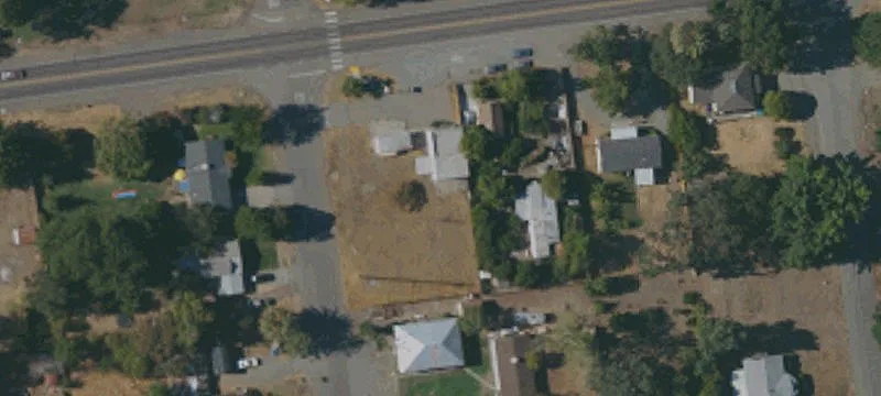 280 C St