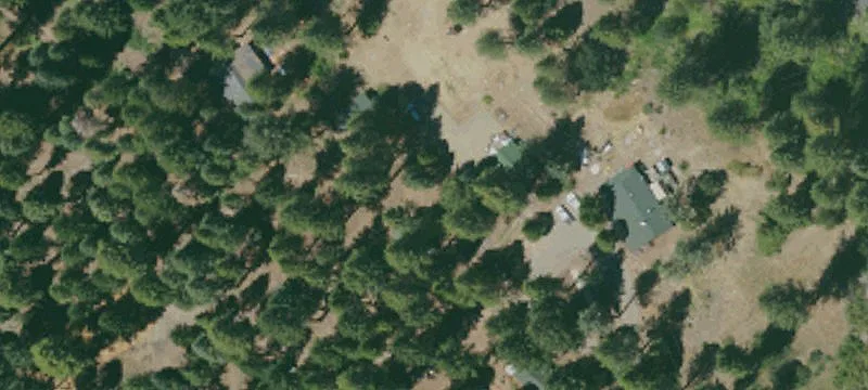 512 Cp Layman Rd