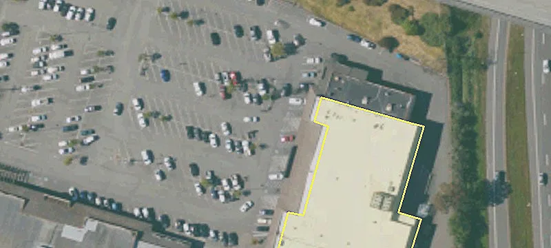600 F St Ste, Unit 14