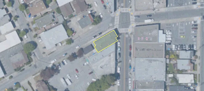 497 San Mateo Ave