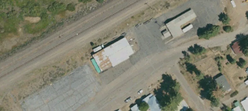 165 Taylor Ave