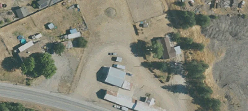 655 Lee Rd