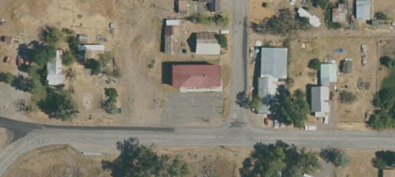 214 Main St