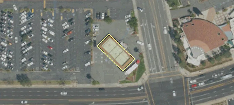 19751 Yorba Linda Blvd