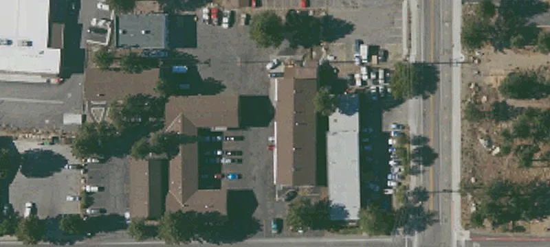 1404 Tavern Rd