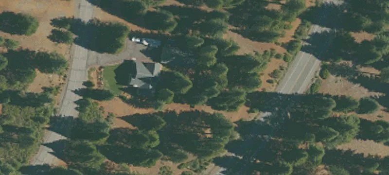379 Clifford Dr