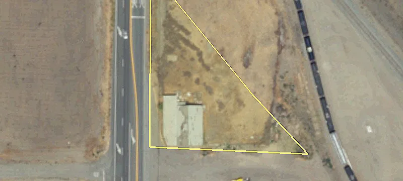 13880 Lassen Ave
