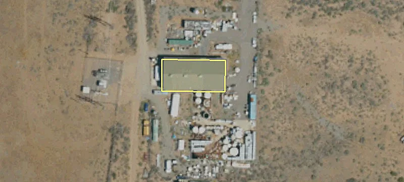 93242 Hwy 70
