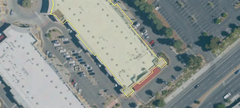 999 Story Rd, Unit 9009