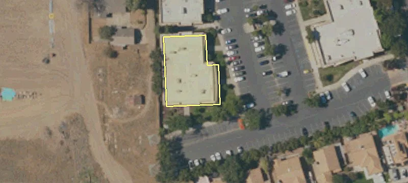 1660 Yosemite Ave Ste, Unit 3
