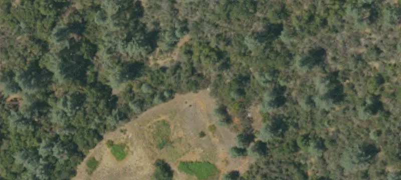 17776 Red Bud Ln