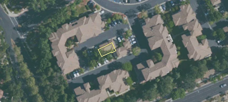 319 Calvert Cir