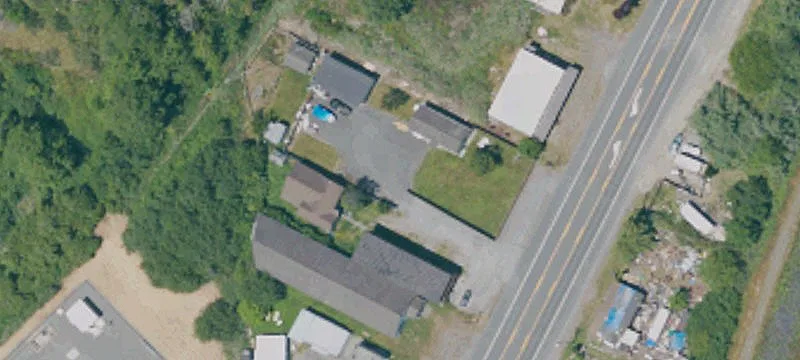 121480 State Hwy 101