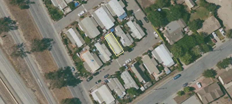 375 Oak Ave