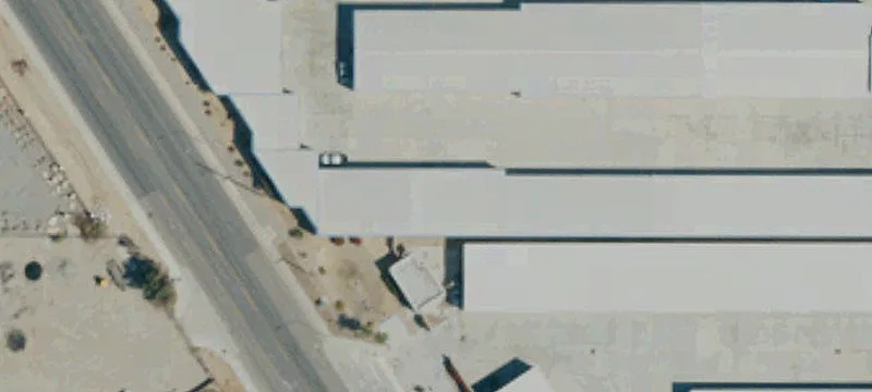 84401 Cabazon Ctr Dr