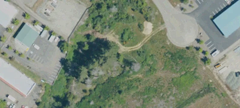 1901 Barnett Rd