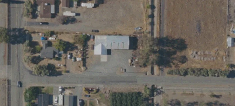 421 County E Rd