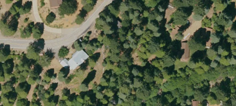 8478 Bucks Lk Rd