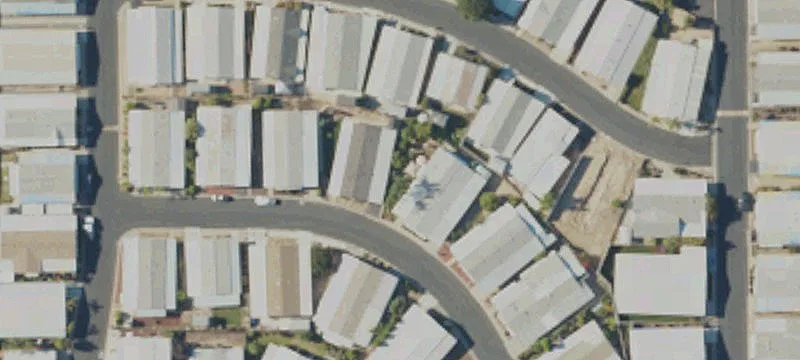 1701 Dinuba Ave