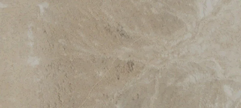 860 Tecopa Hot Spgs Rd