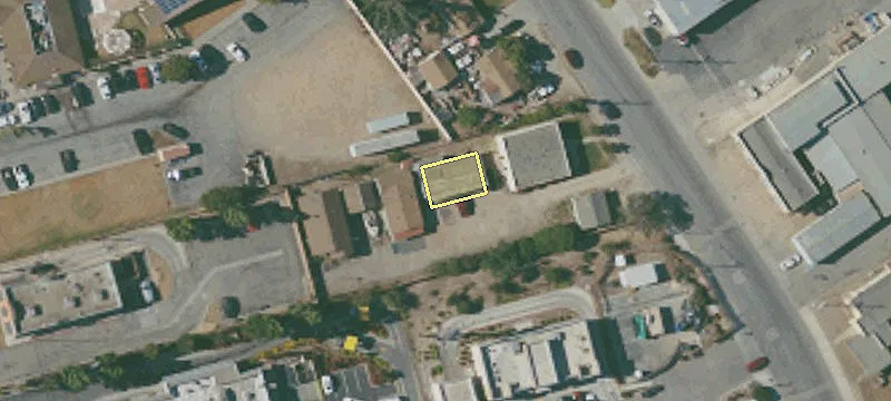 200 Nestles Rd
