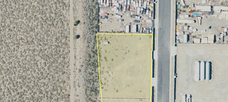 228 Industrial Cir