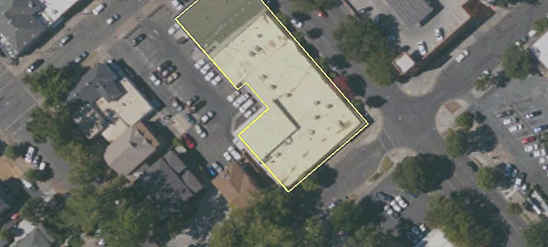 350 Salem St