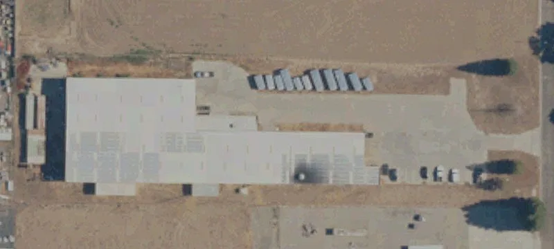 300 Commerce Dr